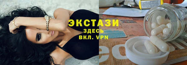 гашик Новозыбков