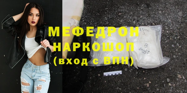 гашик Новозыбков