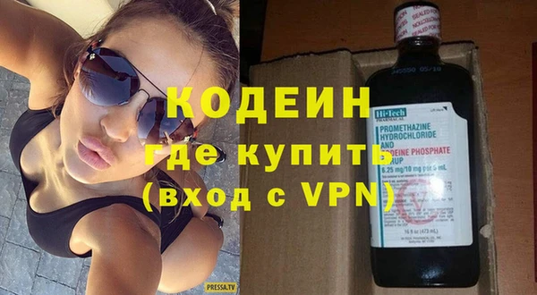 гашик Новозыбков