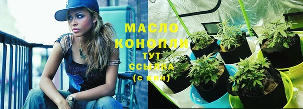 mdma Новодвинск