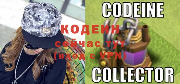 соль ск Анжеро-Судженск