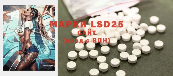 mdma Новодвинск