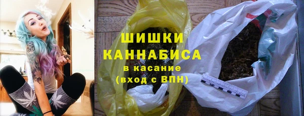 mdma Новодвинск